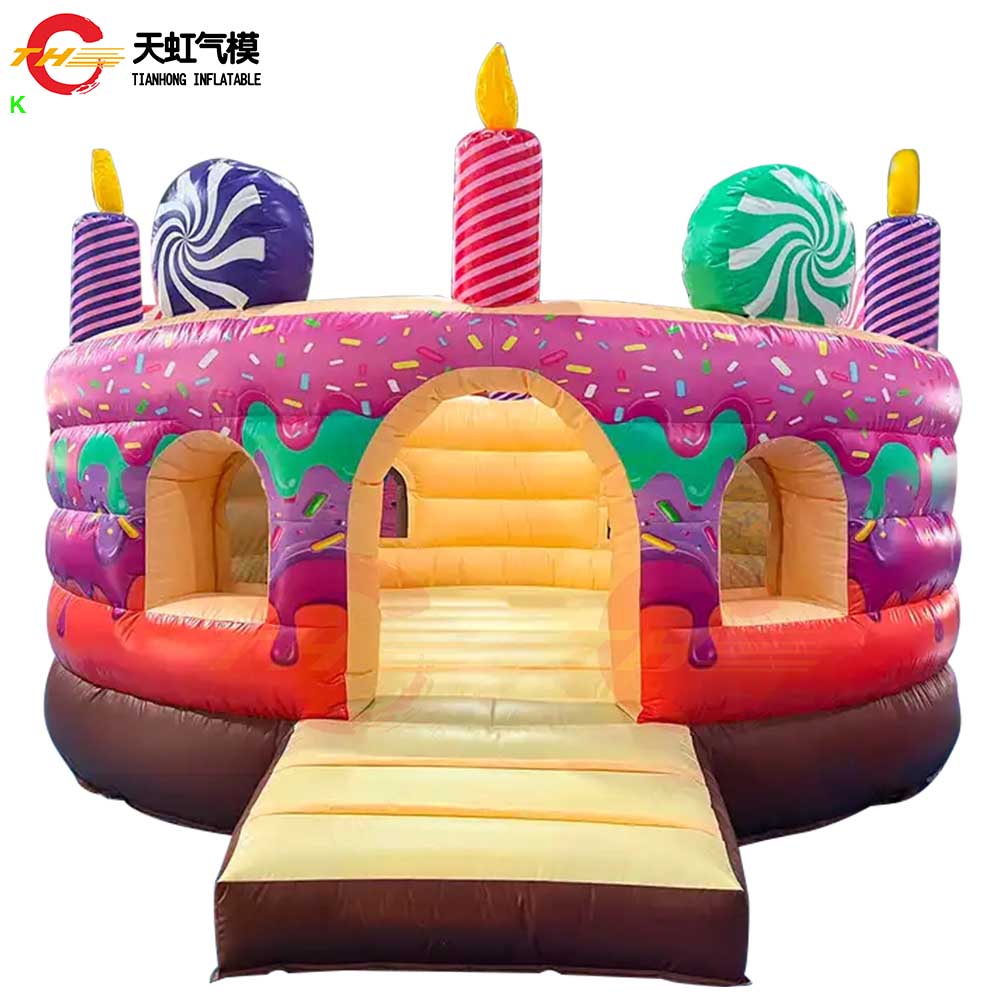 Outdoor Activities … - image