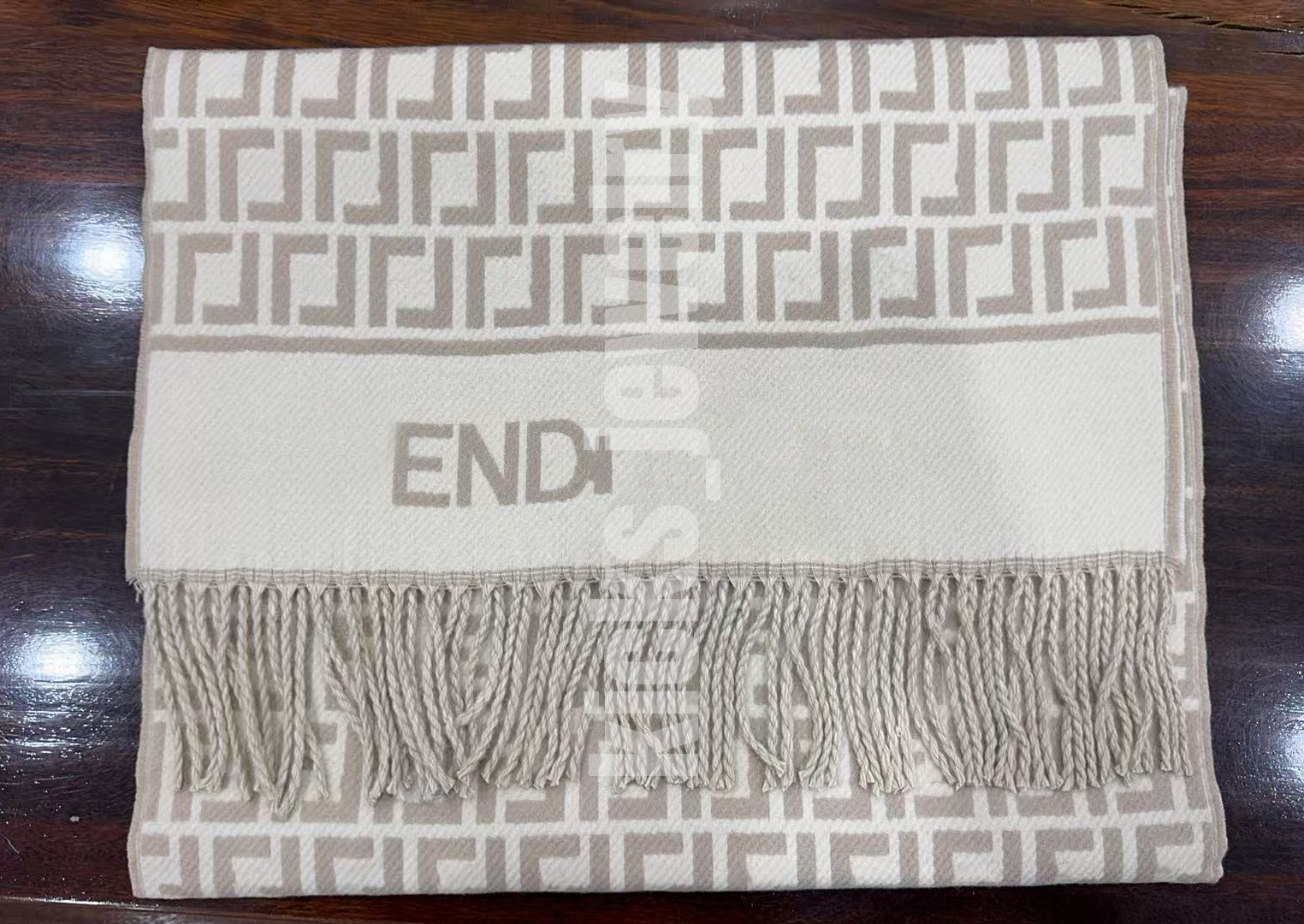 Designer scarf, winter scarf vintage classic scarf/shawl decorative fashion classic women cashmere long shawl warm scarf birthday gift