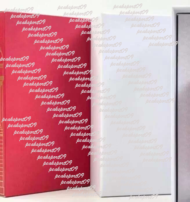 High quality Perfume 70ml Rouge 540 Extrait De Parfum P Men Women Fragrance Long Lasting Smell Spray Fast Ship