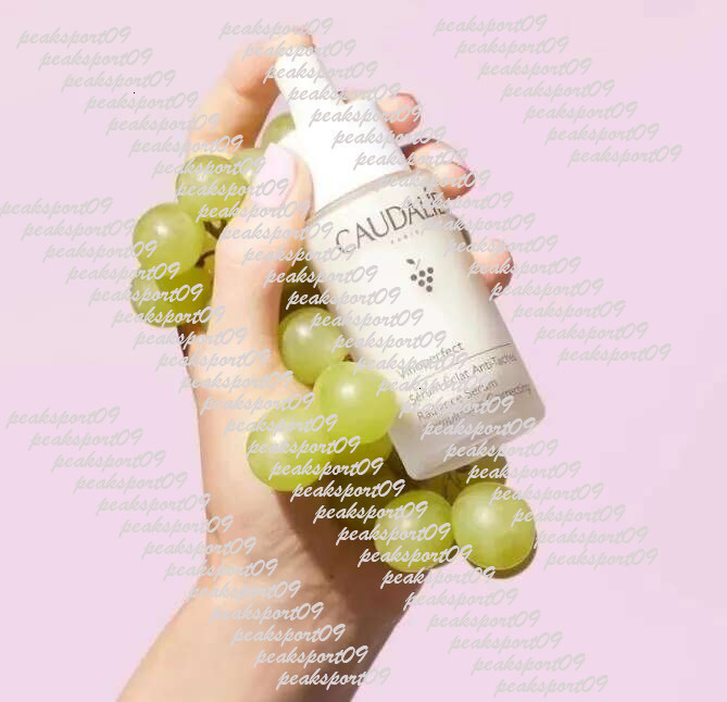 CAUDALIE Vinoperfect 30ml Radiance Serum omplexion Complexion Correcting