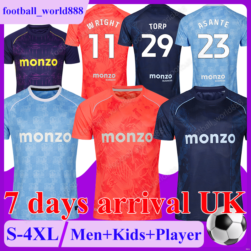 4XL Coventry city 25 26 Soccer Jerseys WRIGHT TORP 2025 Football Shirts ASANTE RUDONI MASON-CLARK football kits SIMMS THOMAS GRIMES ALLEN BRAU Men Kids Kits Socks Sets