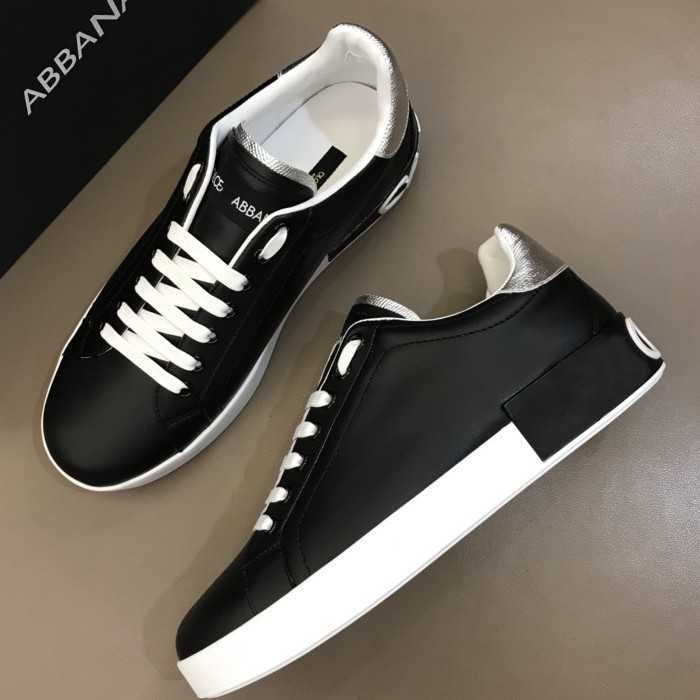 Trendy New Autumn O… - image