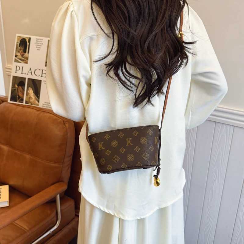 Luxury Best Superstar Show Commuter Bag Elegant Tote Purse Shopper For Business Women Leather Material DesignW251115