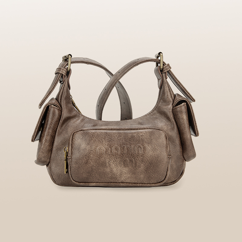 Solid color crossbody bag fashionable versatile. It suitable for daily use. This is the best choice give to friends and family f08d 93b6 80a3 5184 c29