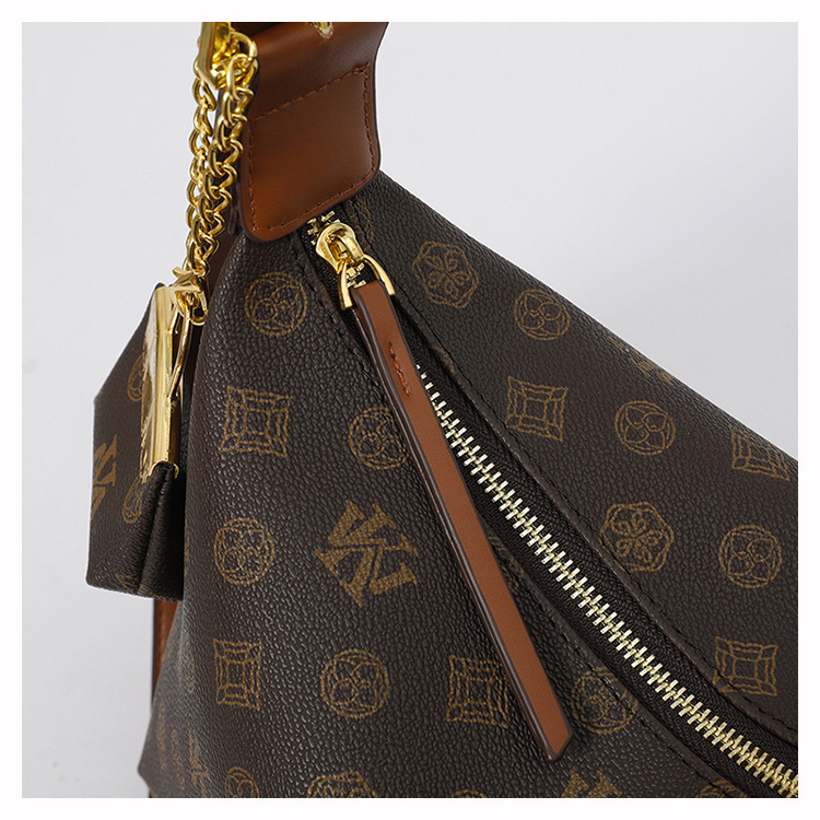 Lacel Urwebin Mens Leather Crossbody Large Business Shoulder with Flap - Casual Designer Trendy Bag