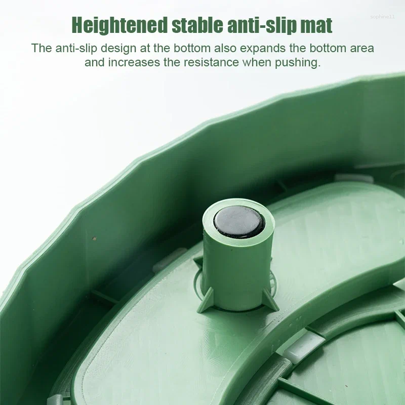 Update Dog Puzzle Toys Slow Feeder Interactive Increase Puppy IQ Food Dispenser Slowly Eating Nonslip Bowl Pet Cat Dogs Training Game