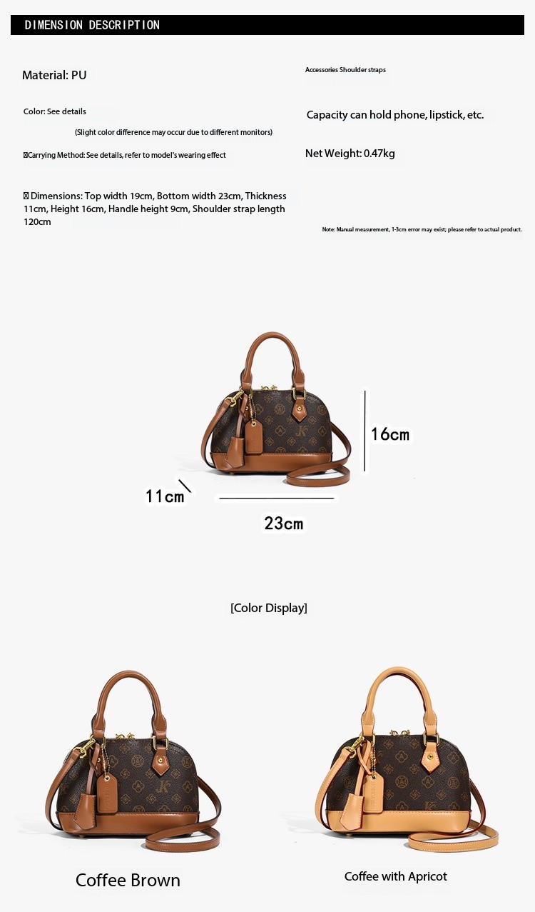 Versatile Chest Bag: Minimalist Fashion Waist Pack for Sports, Outdoors, and Everyday Use Z260124