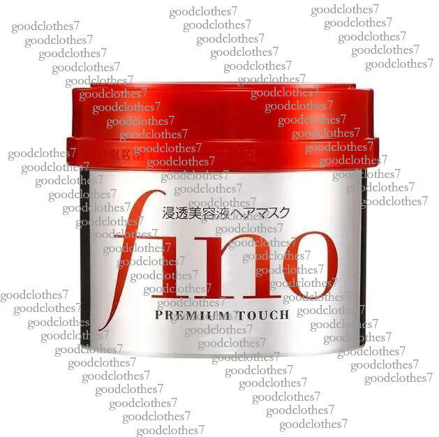 Fino Soaking Beauty Liquid Mask 230g Repair Dry Withered Damaged Deeply Nourish Smooth PREMIUM TOUCH Hair Care Conditioner