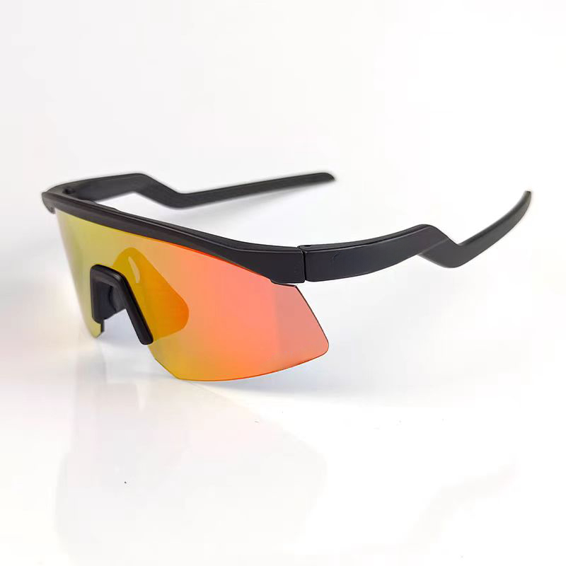 9229 Cycling Goggles Professional Outdoor Sports Windproof Sunglasses For Man And Women UV Protection Sport Sunglasses