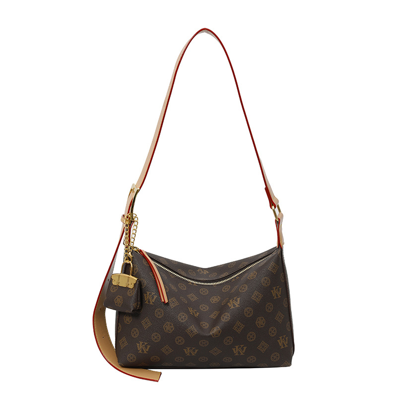 Lacel Urwebin Mens Leather Crossbody Large Business Shoulder with Flap - Casual Designer Trendy Bag