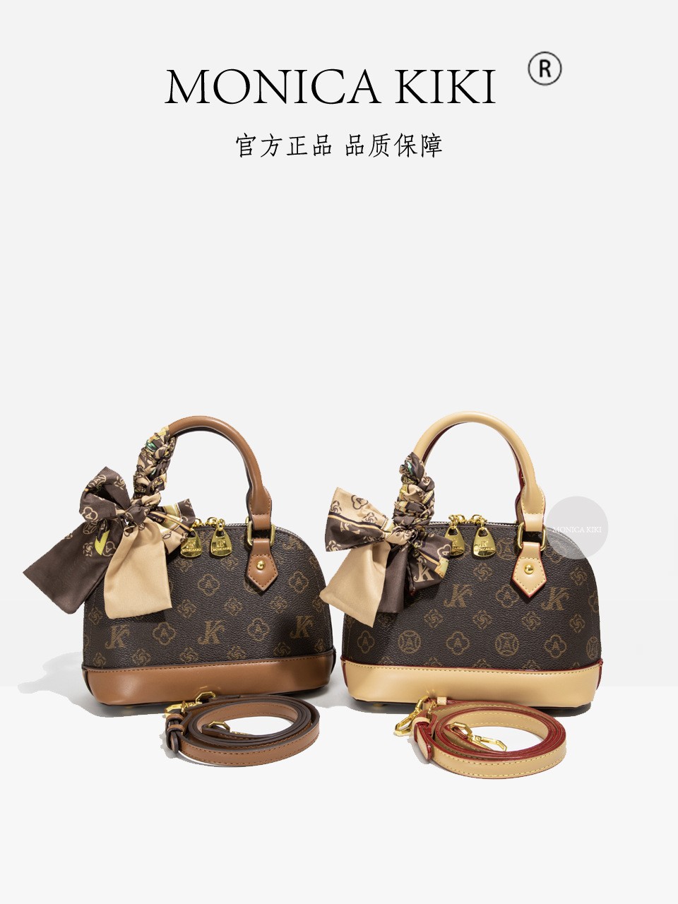 Versatile Chest Bag: Minimalist Fashion Waist Pack for Sports, Outdoors, and Everyday Use Z260124