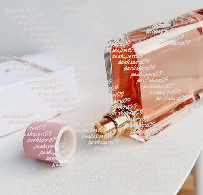 Women perfume HER EDP wer Blossom Intense Elixir de parfum 100ml Long lasting fragrance spray fast ship