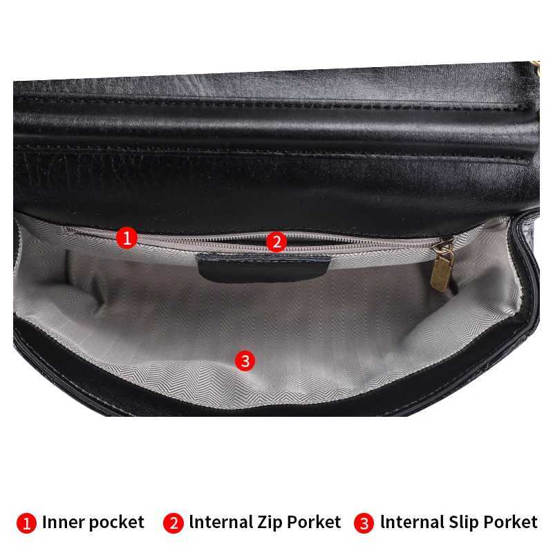 Bag women real leather summer shoulder chain bag womens bag new small golden ball bag diamond chain messenger bagW251115