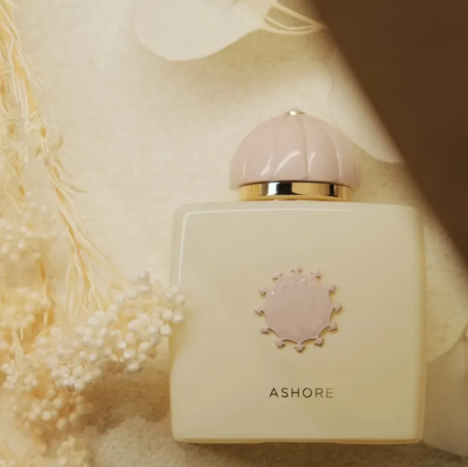 5A Designer Perfume Women GUIDANCE DIA 40 OVERTURE LOVE TUBEROSE Interlude Men's 100ml Woody Oriental Fragrances Long Lasting Smell Cologne top