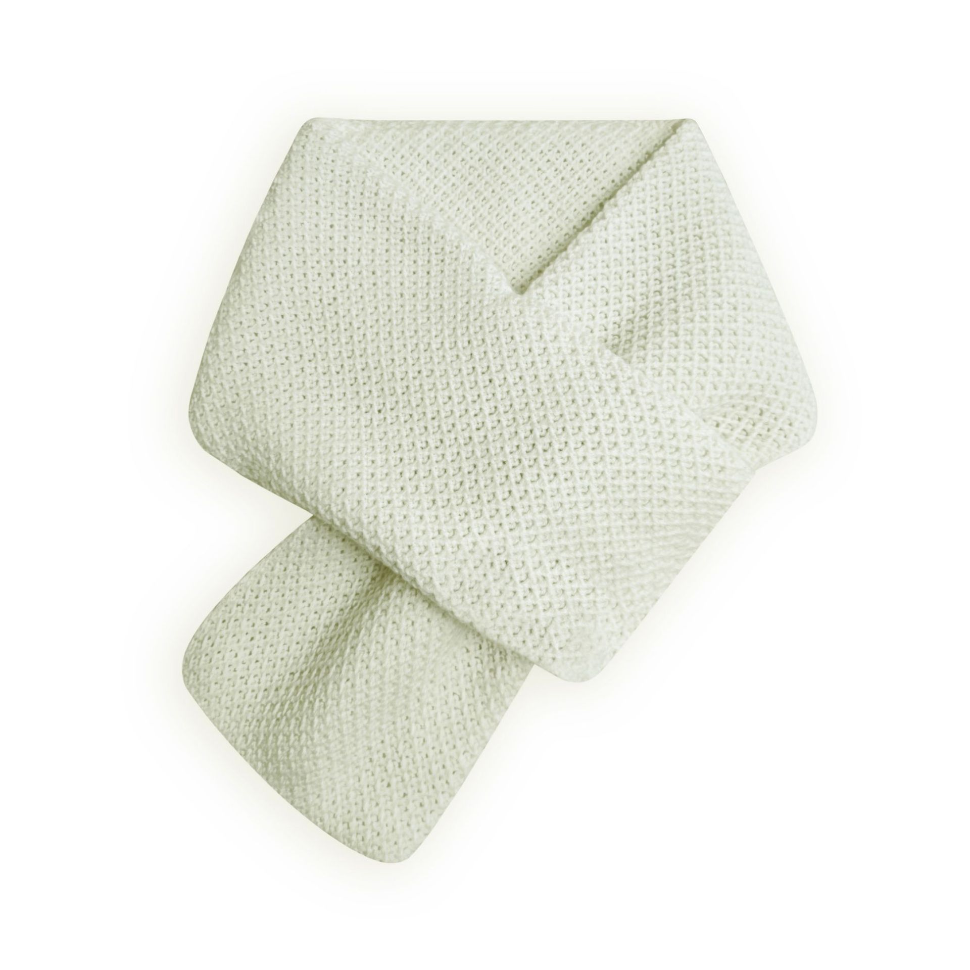 K413 Cross-border factory direct sales autumn and winter solid color warm men and women the same style pure wool warm spot