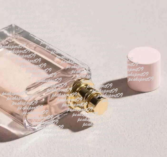 Women perfume HER EDP wer Blossom Intense Elixir de parfum 100ml Long lasting fragrance spray fast ship