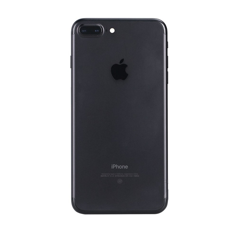 iPhone 7 Plus 4g Smartphone Unlocked 128GB All Colours Good Condition Original Used Phone