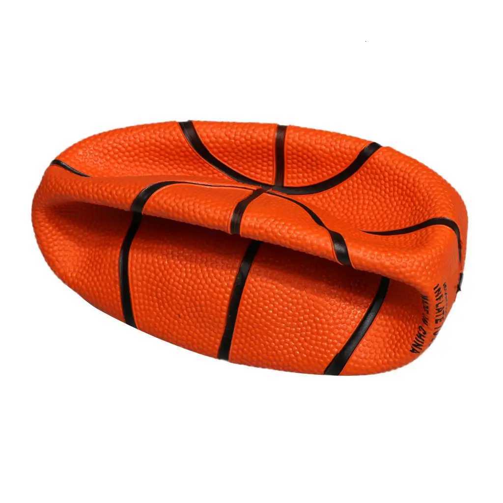 51 Inch Toddler Kids Mini Basketball Indoor Outdoor Toy Game BallW251115
