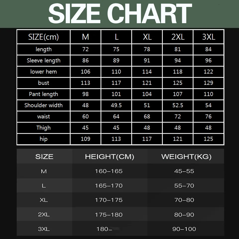 Motorcycle raincoat mens waterproof 100% motorcycle rider raincoat set motorcycle raincoat jacket pants bicycle raincoat set 250411