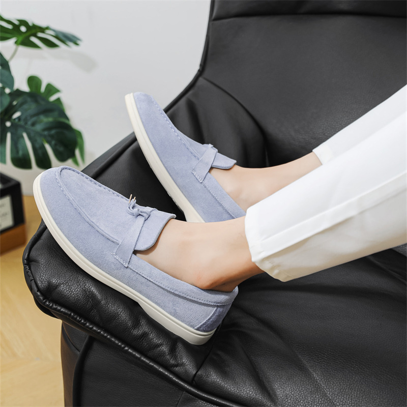 Free shipping Men's High-Top Basketball Shoes with Leather Upper and Red Mesh Internally elevated soft soled running shoes Pure-hearted