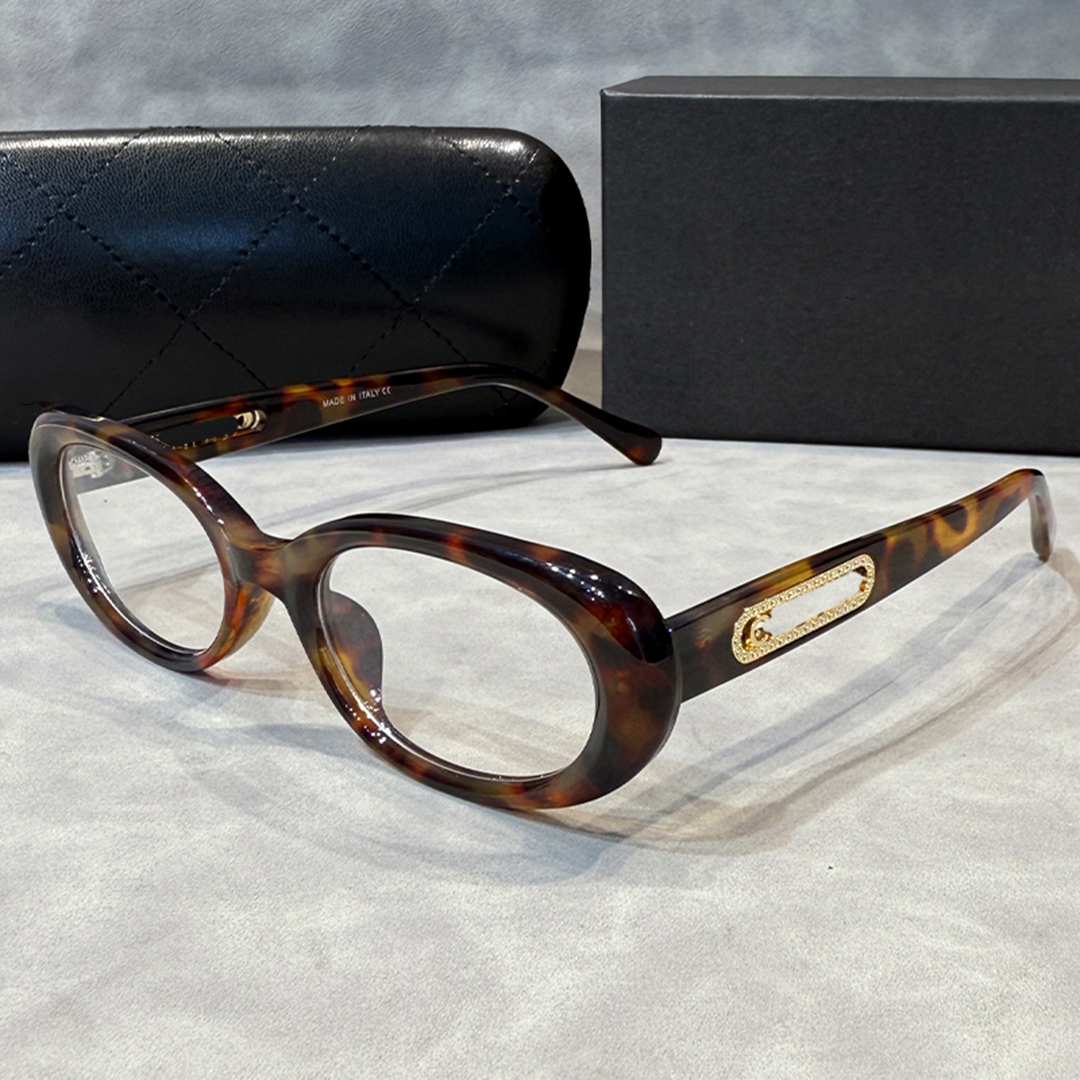 Brand Sunglasses designer sunglasses high quality luxury sunglasses for women letter UV400 design avatar sunglasses Valentine Day gift 5 colour box very nice