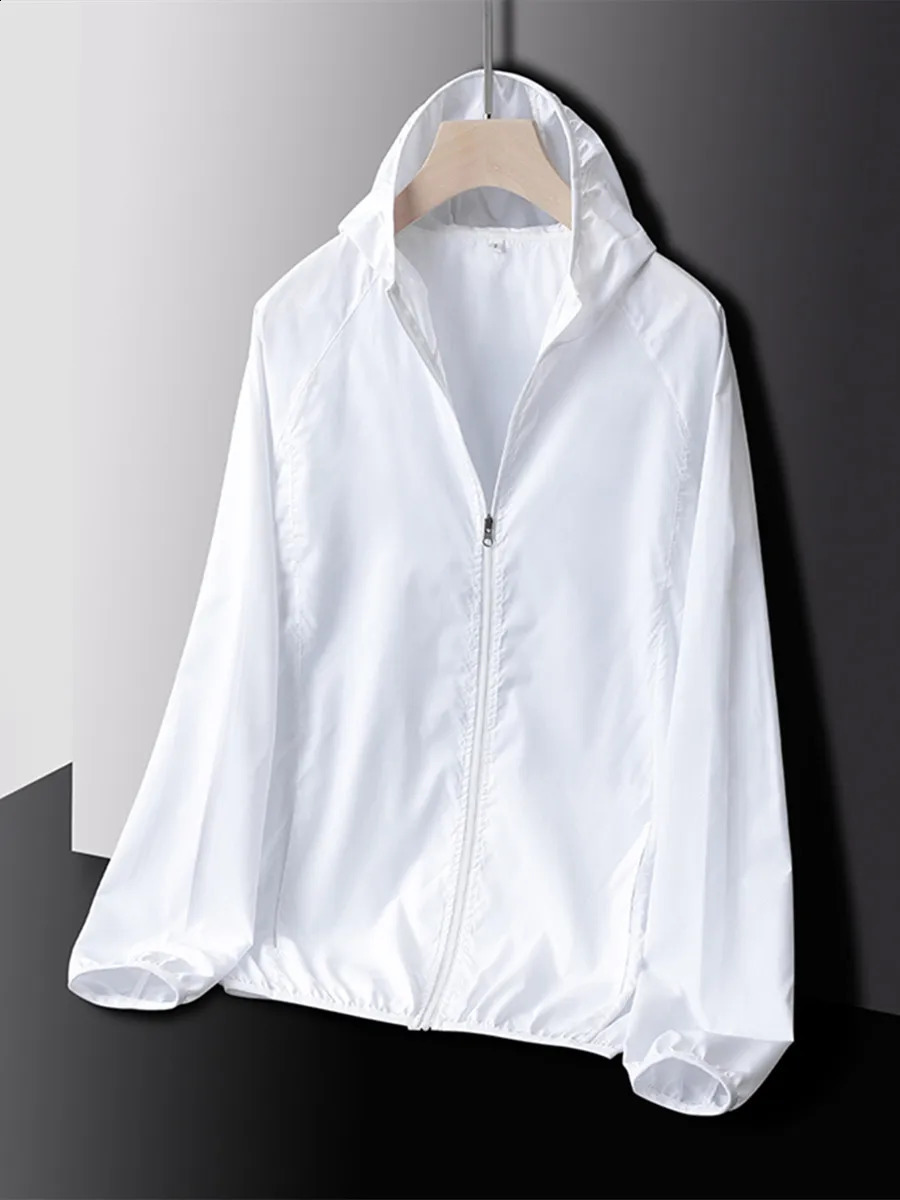 Camping Waterproof … - image