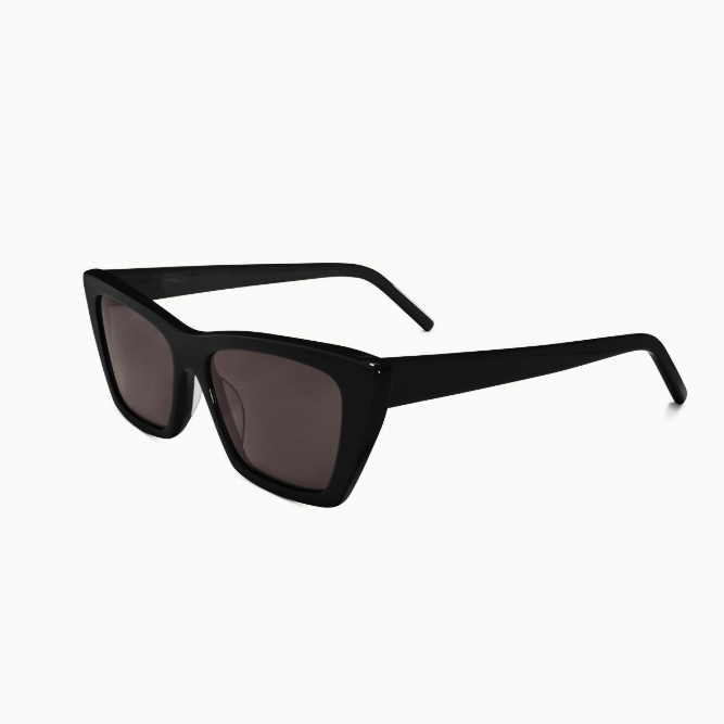 Designer Sunglasses for Women mens sunglasses Classic metals alphabet Eyeglasses Outdoor Beach For Man Mix Color super vision square beaut