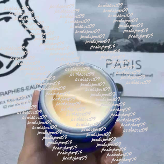 Face Care Brand Women Skin e switzerland Facial Cream 50ml Top quality