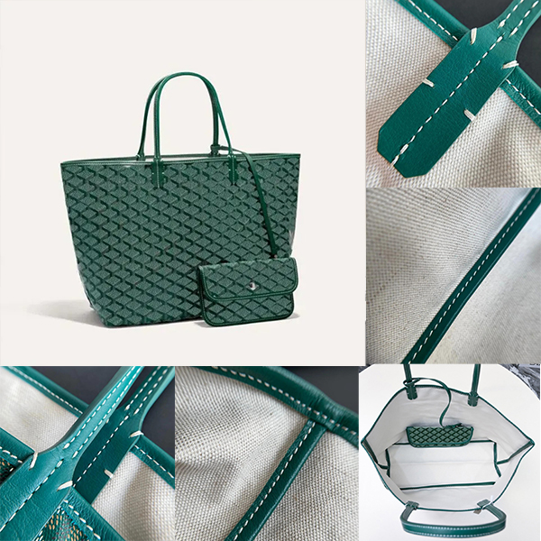 designer bag tote bag Luxury Bag Woody Beach Bag Handbag tote bag Women Fashion High Quality Shoulder Bag Large Capacity Shopping bag