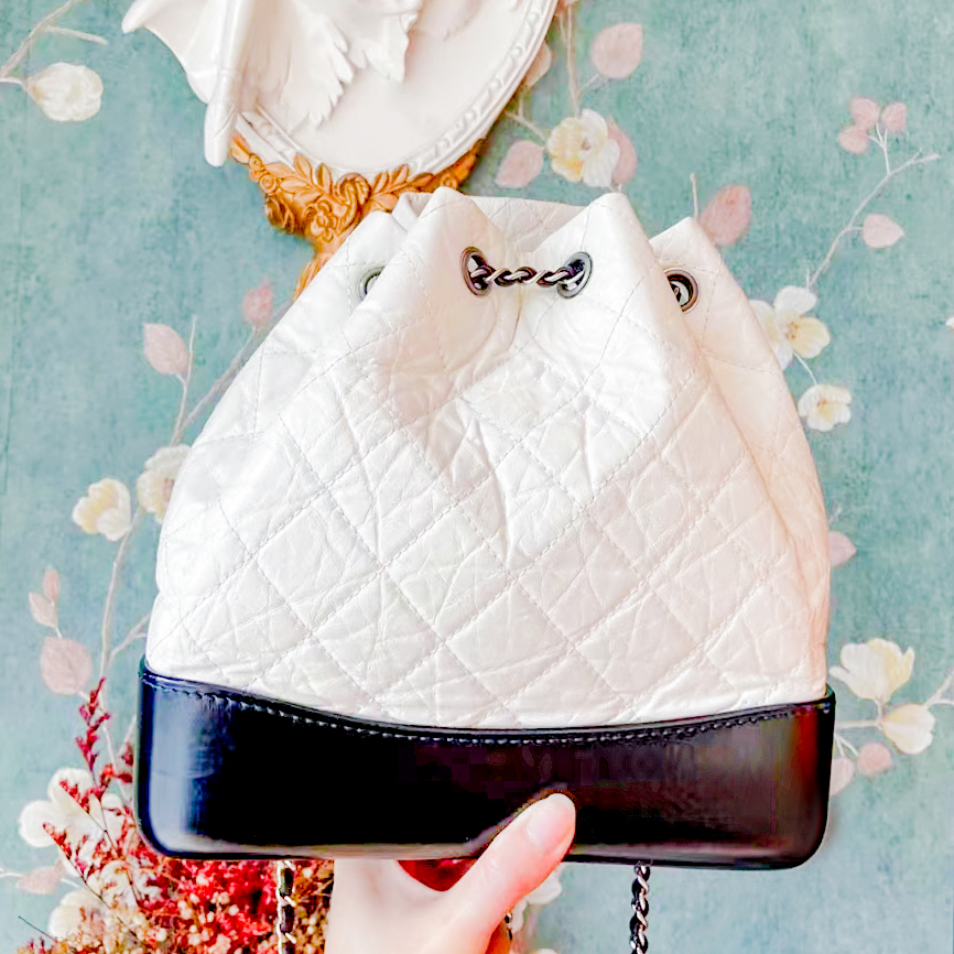 hobo Backpack Womens leather mens BackpackStyle Clutch Bag Totes Shoulder Bags luxurys vacation Designer lady handbag fashion chain Cross Body Wallets School Bags