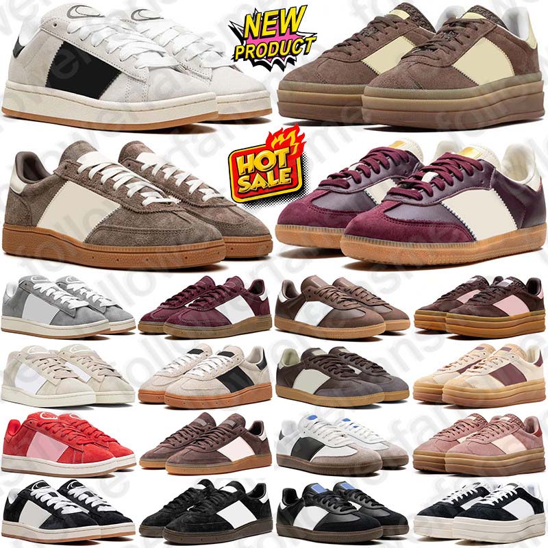Baskets de créateurs Chaussures de course Baskets pour hommes Femmes Chaussure Chaussure Sneaker Outdoor Hommes Femmes Chaussures Scarpe Schoenen