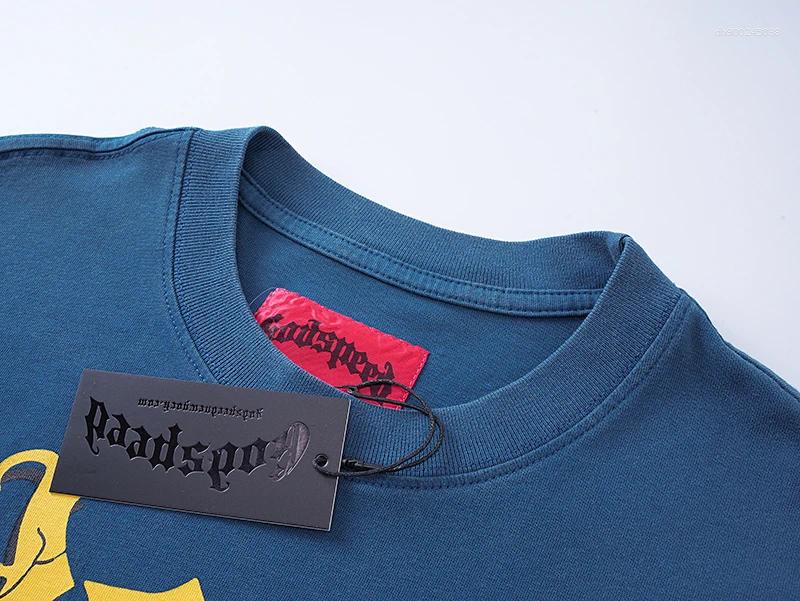 Men's Hoodies Long Sleeve Multi Versions T-shirt Men Women Black Blue Apricot T Shirt Classic Streetwear Clothes Tops
