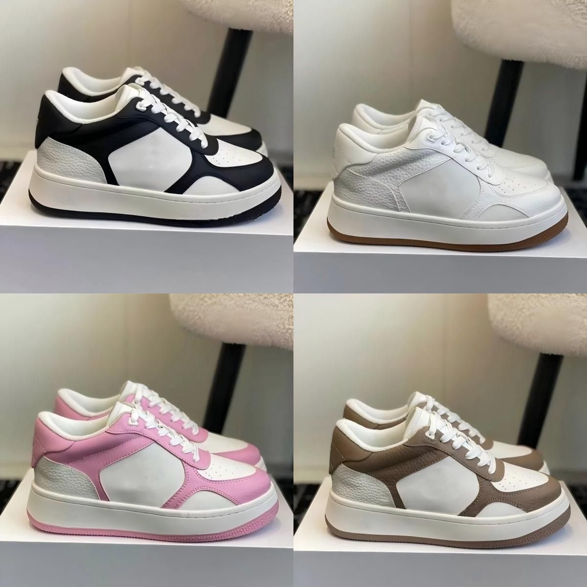 Femmes Yoga Sneaker chaussures concepteur femmes chaussures Yoga baskets avec Style unisexe complet chaussures d'extérieur chaussures décontracté