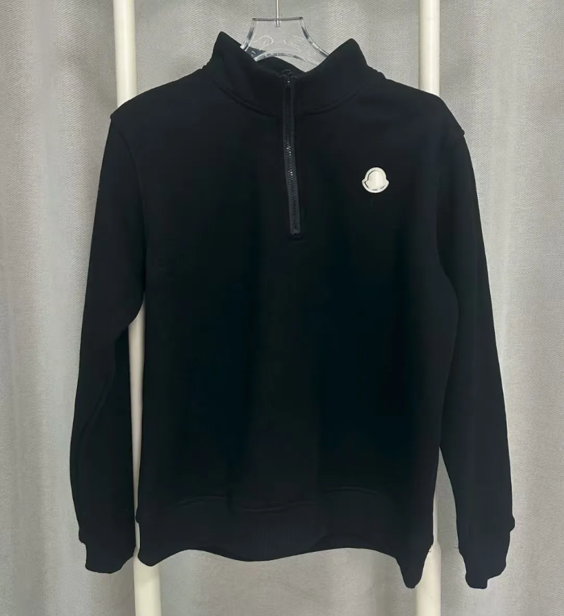 Designer Pullovers Mens Knitting Hoodies Clothing Homme High Street Sweatshirts Hoody Knitwear Men Casual Stripe Plaid Coats Plus Size