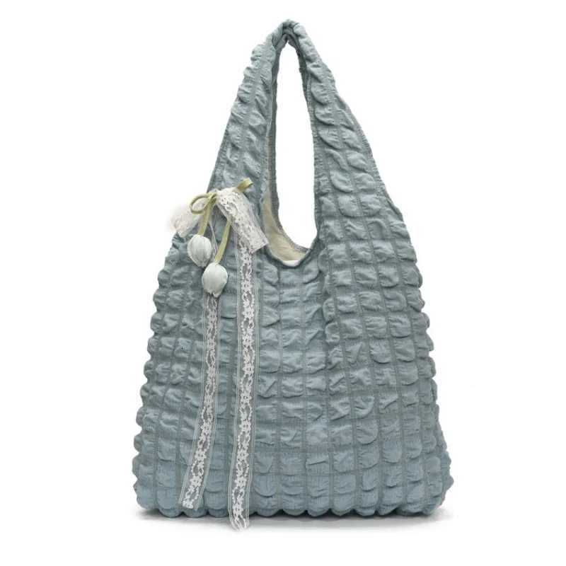 Chic Women Leather Crossbody Bag Luxury Designer Handbag Elegant Fashionable TrendyW251115