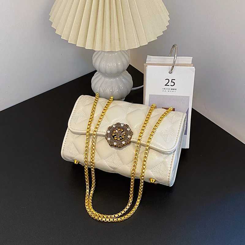 2025 High-End Womens Small Bags - Trendy Popular Messenger/Shoulder Styles Outdoor Dating ToursW251115