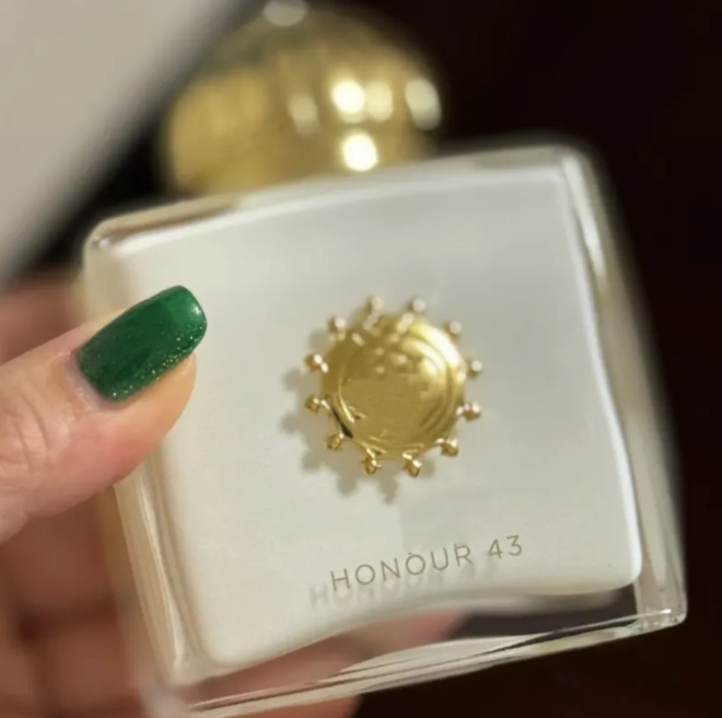 5A Designer Perfume Women GUIDANCE DIA 40 OVERTURE LOVE TUBEROSE Interlude Men's 100ml Woody Oriental Fragrances Long Lasting Smell Cologne top