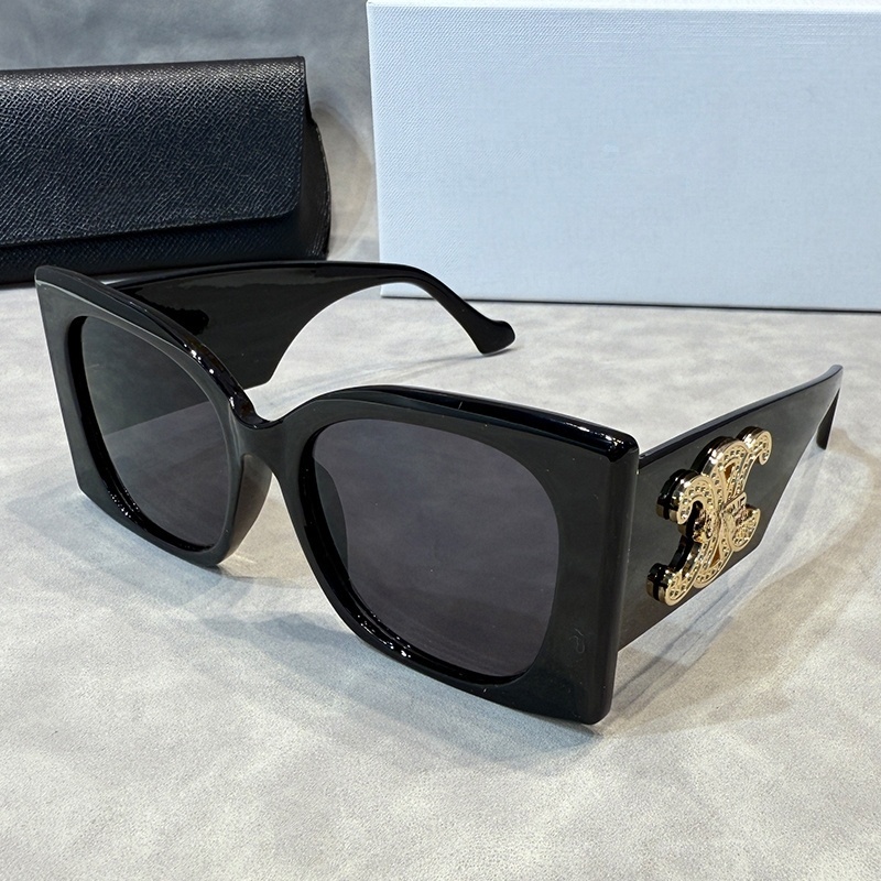 sunglasses for women oval sunglasses designer sunglasses womens luxury sunglasses womens sunglasses fashion sunglasses ladies sunglasses men women