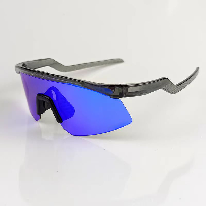 9229 Cycling Goggles Professional Outdoor Sports Windproof Sunglasses For Man And Women UV Protection Sport Sunglasses