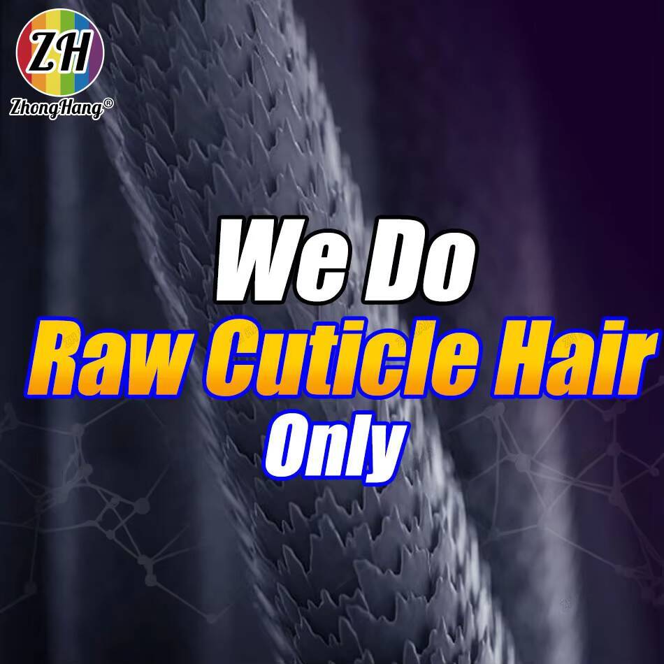 Raw Burmese Curly Wig 30 Inch Full HD Lace Frontal Wig Vendor Wholesale12A Grade Original Vietnamese Raw Virgin Human Hair Wig