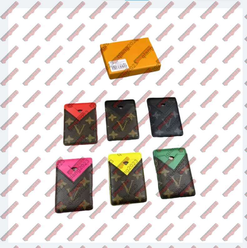 iPhone 14 Plus Wallets Bags Designer Phone Cases for Apple 13 12 11 Pro Max XR XS 8 15 Cell Mobile Crossbody Card Holders Pockets Back Covers Fundas Coque