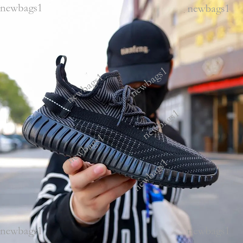 2025 Plus Sizes 35 To 47: Designer Style, Women's, Men's, Outdoor Sports Shoes, Style, Red, Gray, Shoes, Breathable, Sports Casual Style, Running Shoes,