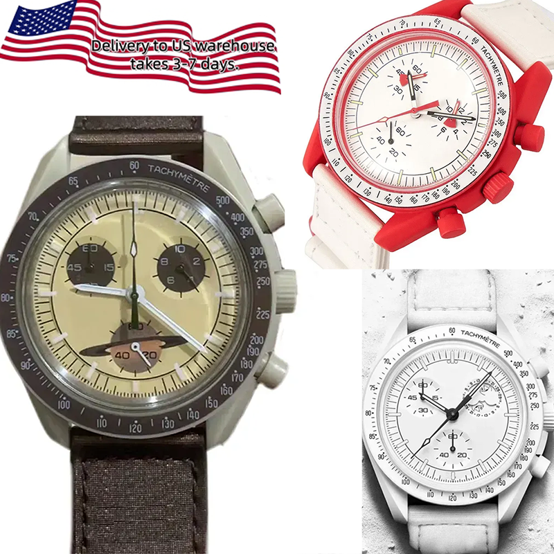 42mm watch luxury designer watch mens watches woman quartz movement watch woman montre de luxe homme