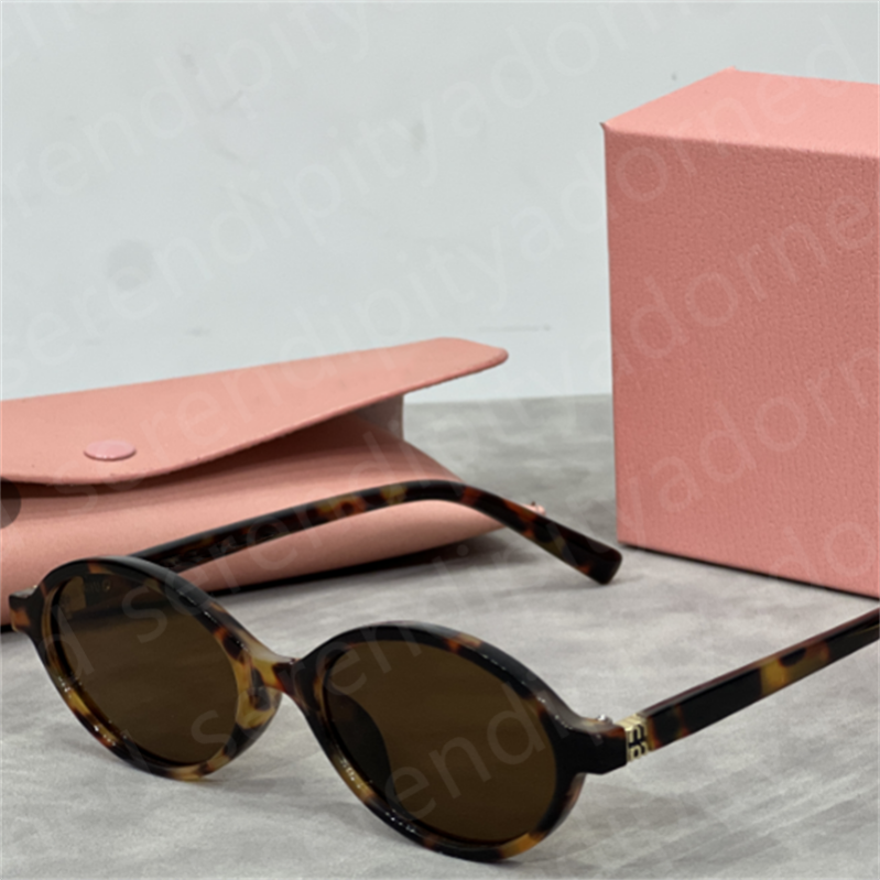 high quality sunglasses womens designer sunglasses luxury sunglasses cat eye New sun glasses Women Sunglasses Lunettes de soleil Mens Designer cat eye sunglasses