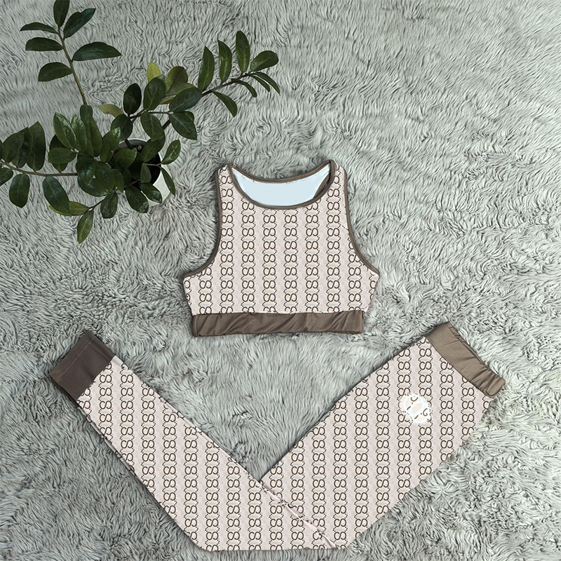 Luxury Print Tracks… - image