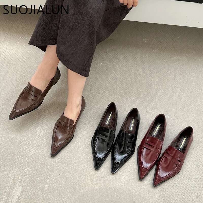 Suojialun 2024 Wint… - image