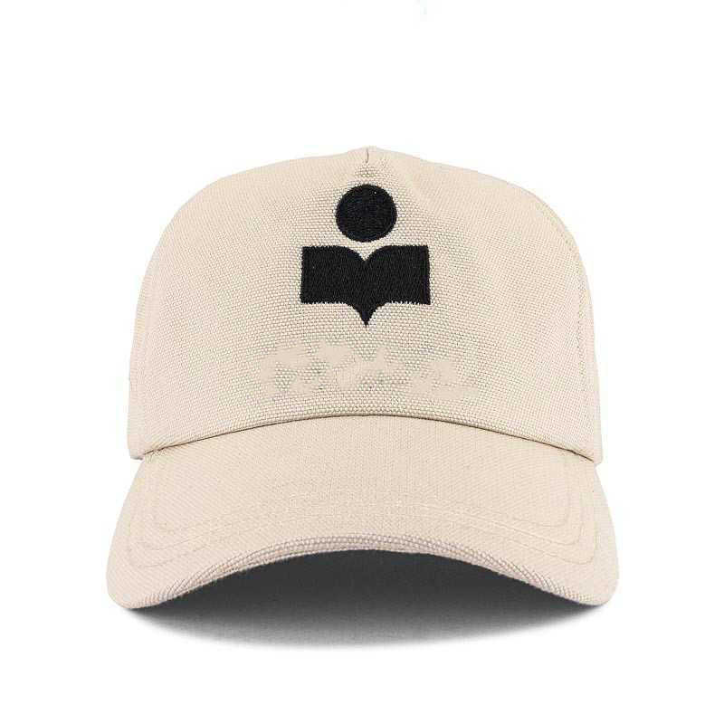 Classic Ball Caps Top quality fashion cap Hipster hat Womens mens canvas featuring men baseball cap dust bag fashion women hats 2025 Designer cap