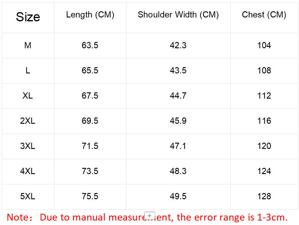 Men's Vests Down Designer Vest Fleece Warm Casual loose thick jacket High-end luxury Patterned Print Insert The Bag Through Side Seam Design For 