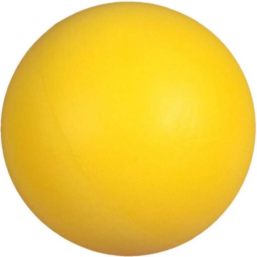 Silent Basketball Foam Basketball Indoor Training Ball Uncoated Low Noise Basketball Training for Kids Various Indoor ActivitiesW251115