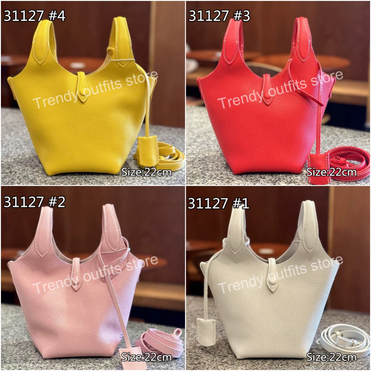 Sacchetti Fatti A Mano Casetti Di Moda Crossybody Fashion Design